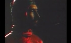 The Ninja Connection