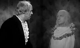 A Christmas Carol (1951)
