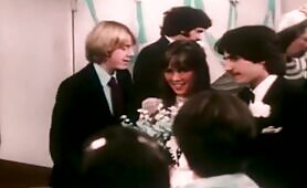 A Christmas Without Snow (1980)