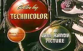 Cartoon Christmas Classics (2013)