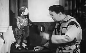 Howdy Doody Christmas (1951)