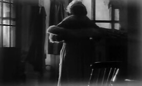 Scrooge (1932)