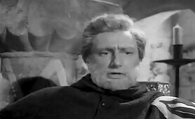 The Adventures Of Robin Hood The Christmas Goose (1957)