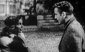 The Great Rupert (1950)
