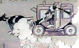 RR_015_Tom_and_Jerry_13_Redskin_Blues_colorSAI_result