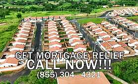 morgage commercial version a