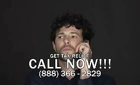 tax relief video version a