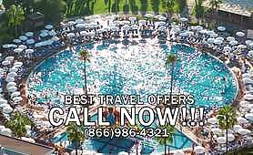travel commercial with text version a