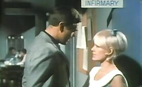 The Navy vs the Night Monsters 1966 