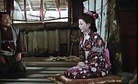 Ninjitsu 1 1957-1_1_original