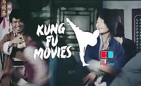 KFM_sling_30