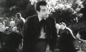 The Gentleman from California (1937)