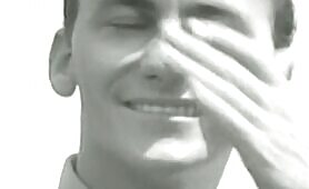 Freudus Sexualis (1965)