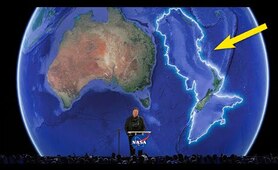 Just in Time for Christmas (1999) | Full Movie | Jim Likens | Barbara Fairchild | Fred Coleman