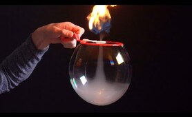 TOP 50 amazing new tricks and science experiments from Mr. Hacker