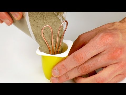 11 Extraordinary Decorations For Easter