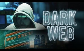 Full Documentary: Dark Web