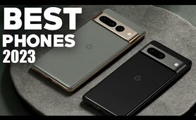 *MUST HAVE* Neutral Christmas Decoration Ideas at HomeGoods + HomeGoods Hanukkah decor finds!