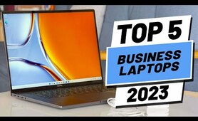 The Perfect Hanukkah Meal! &bull; Tasty Recipes