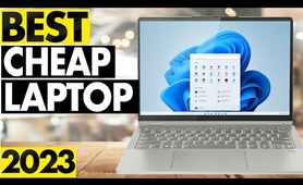 10 Traditional Hanukkah Foods you must try this year