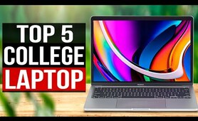 The History of Hanukkah Foods - Teen Program