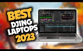 How To Cook Latkes for Hanukkah || Mayim Bialik