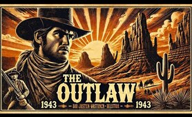 The Outlaw