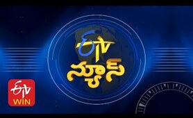 7 AM | ETV Telugu News | 1st October 2022